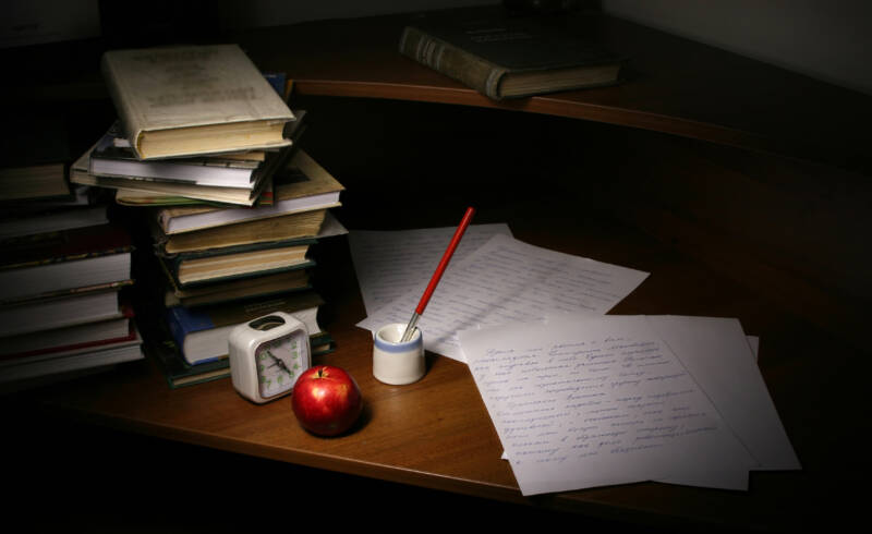 writing essays still life with inkwell desk research papers studying books student work