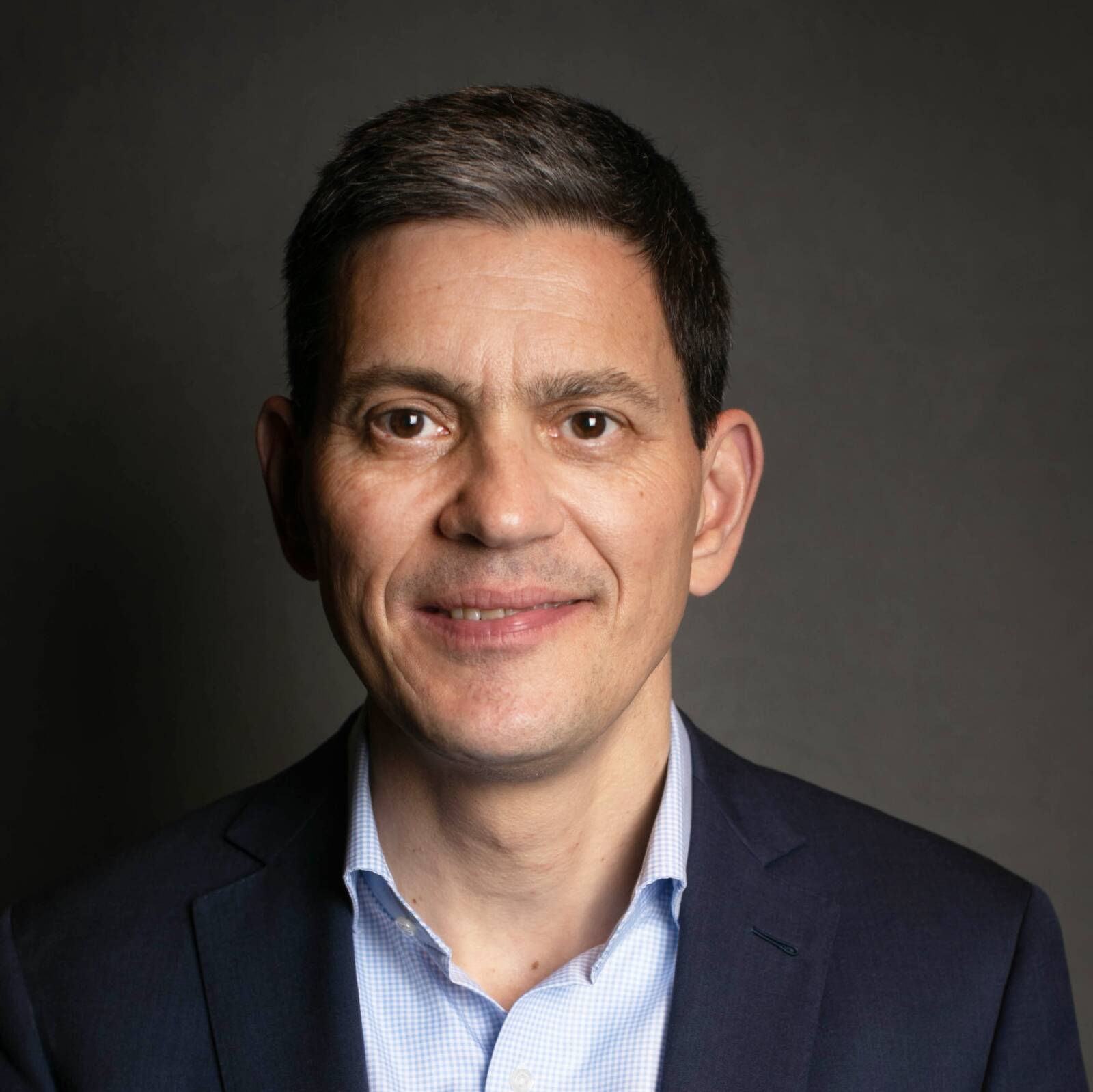 David Miliband Headshot 2023 1