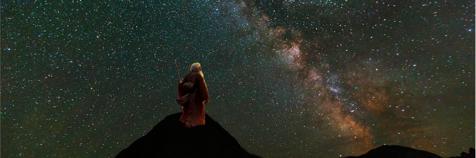 avraham count the stars spiritual journey mountain har abraham akeidah 1