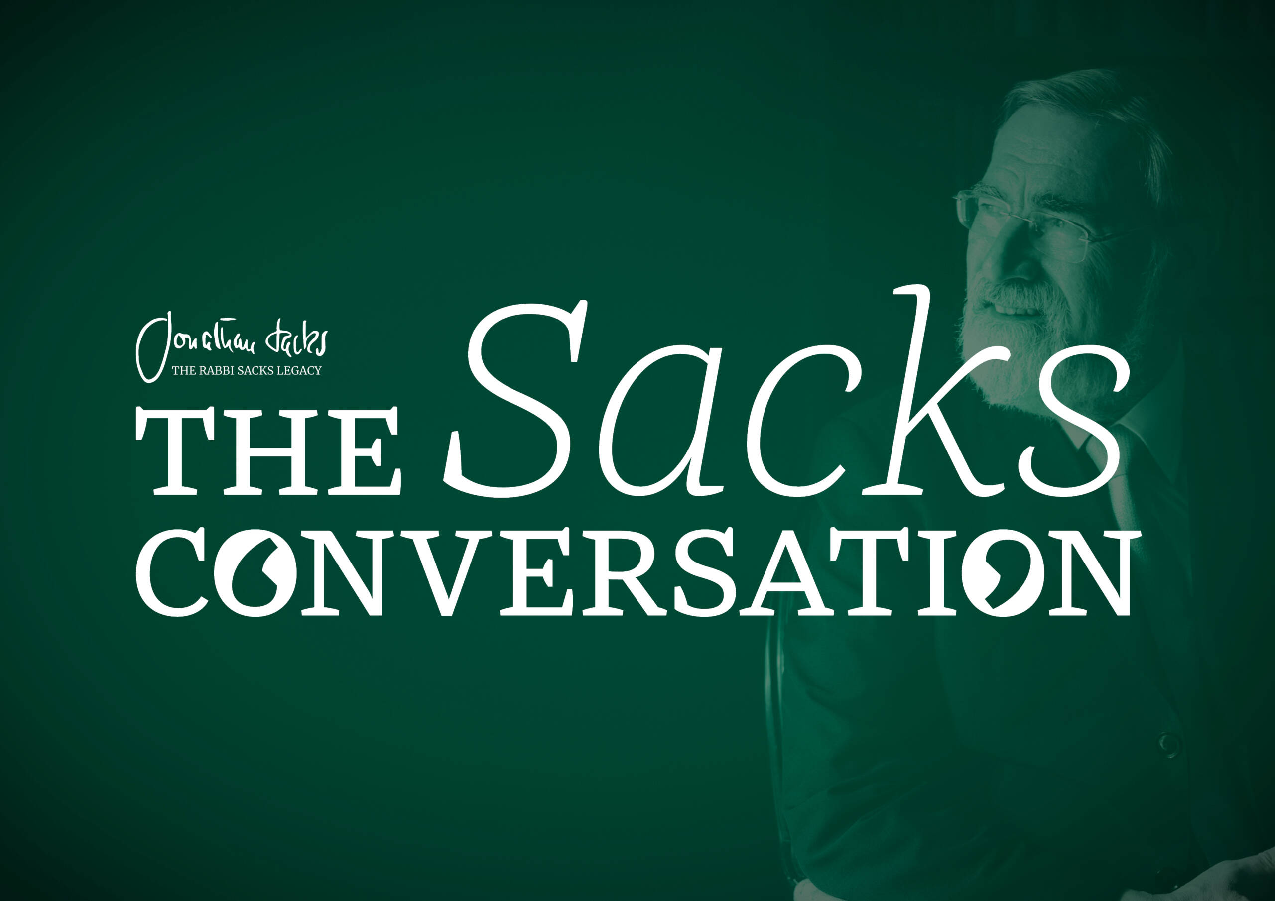 sacks conversation 2026 scaled