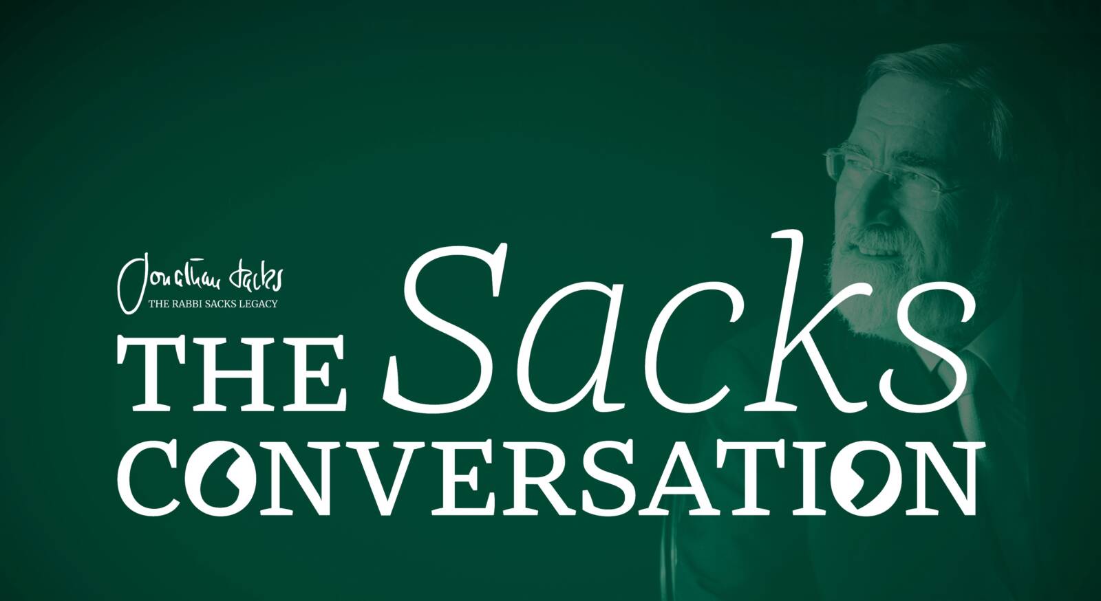 sacks conversation 2026 landscape