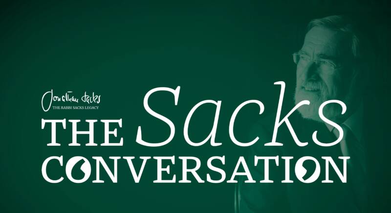 sacks conversation 2026 landscape