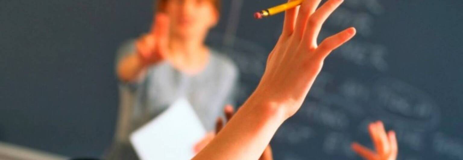 Teacher e1406621559963 1536x1028 1