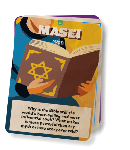 masei card