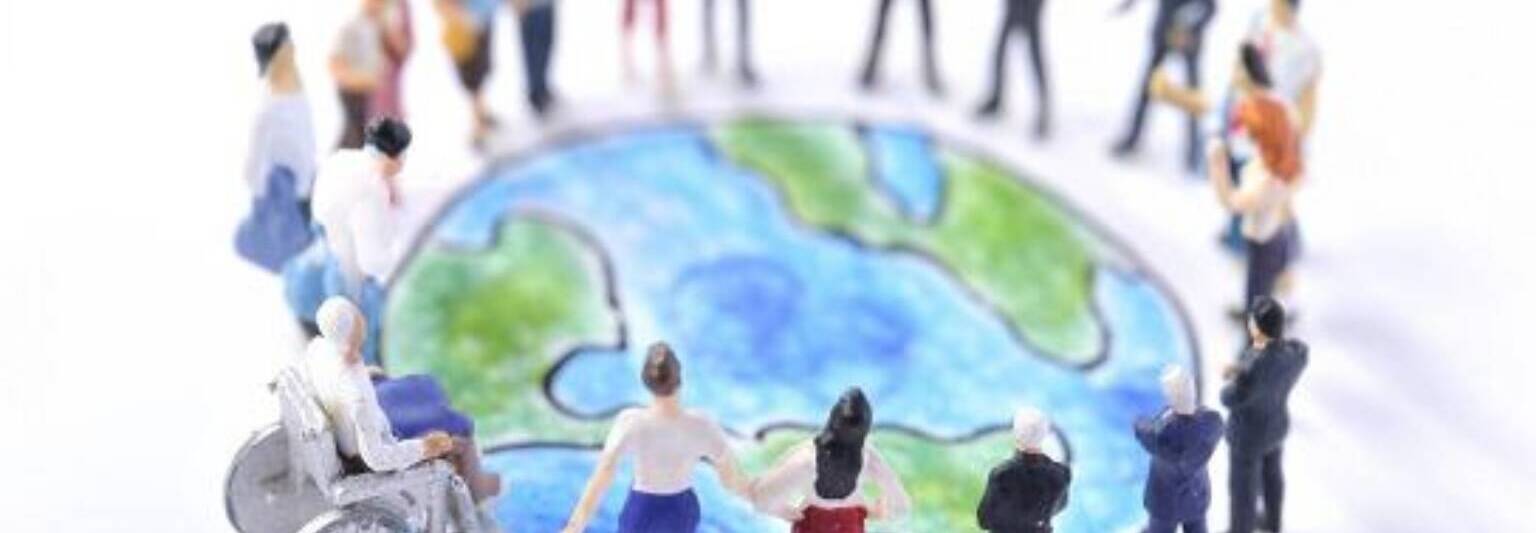Define community and also discuss the differences between society and community 1536x1084 1