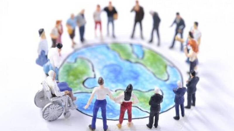 Define community and also discuss the differences between society and community 1536x1084 1