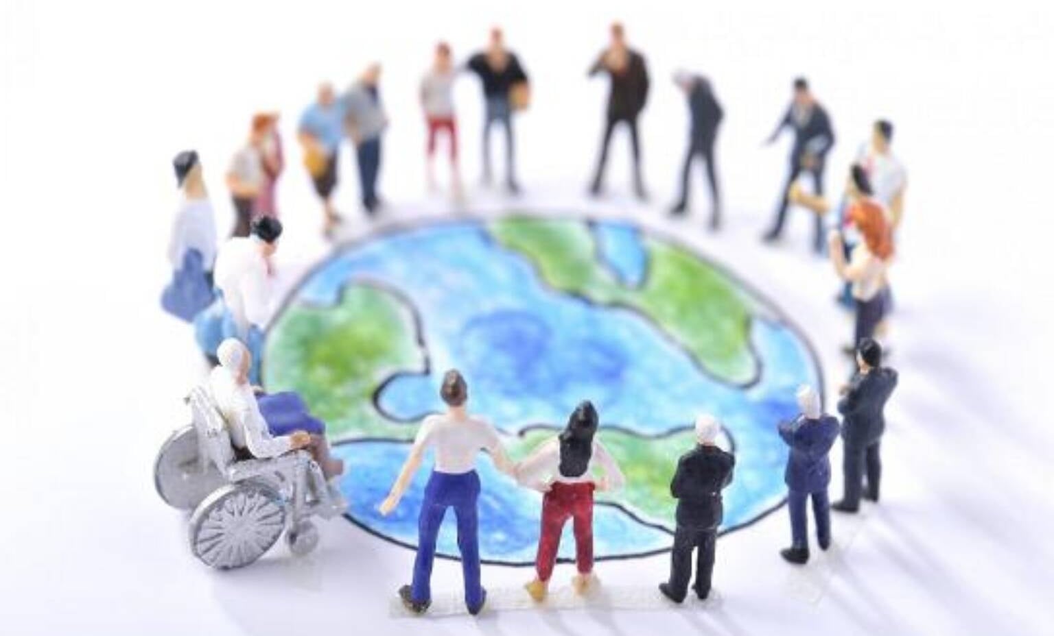 Define community and also discuss the differences between society and community 1536x1084 1