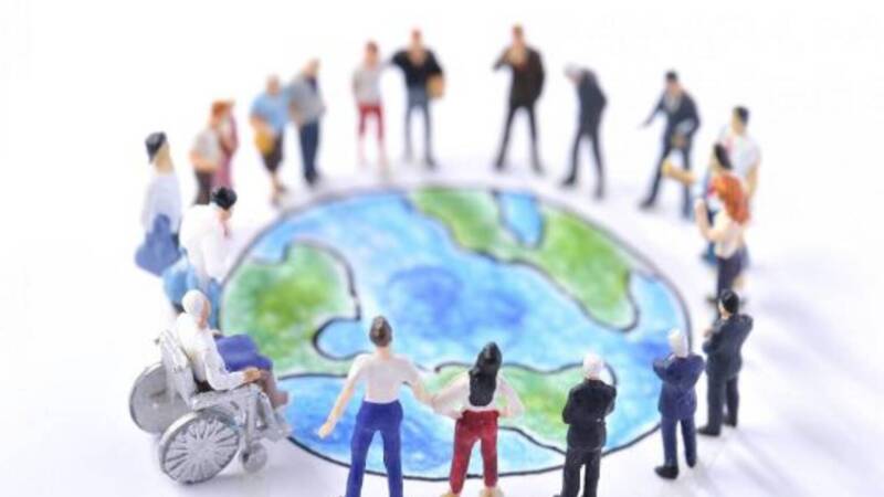 community united together justice compassion group society and community 1536x1084 1
