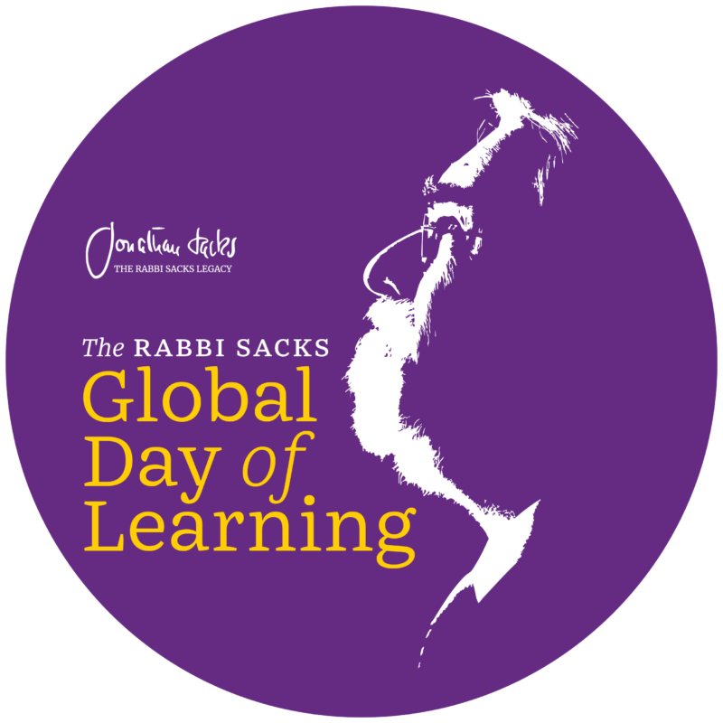 GDOL logo