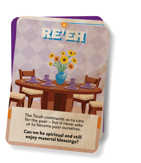 reeh card