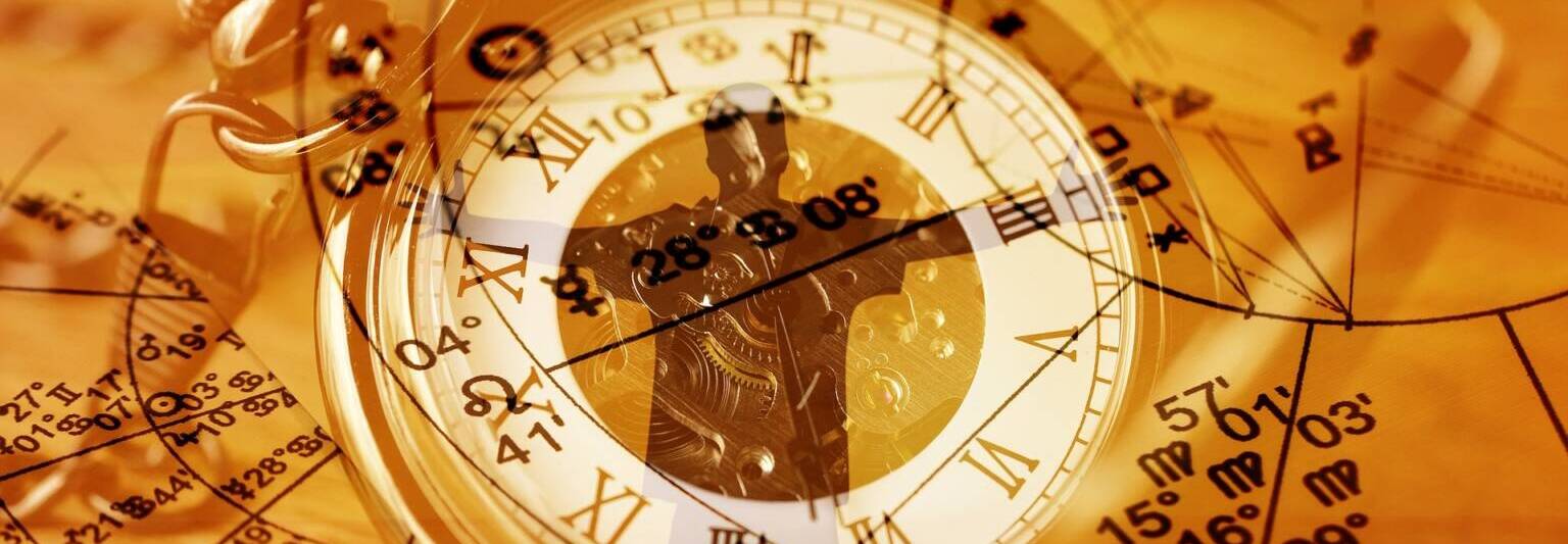 prophecy astrology false prophets time future 1536x1024 1