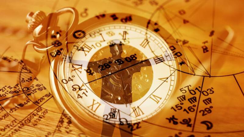 prophecy astrology false prophets time future 1536x1024 1