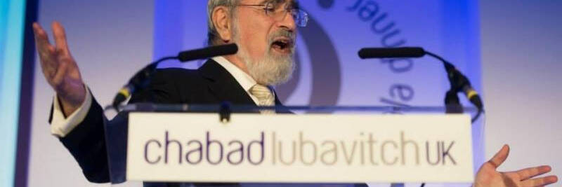 rabbisackschabad