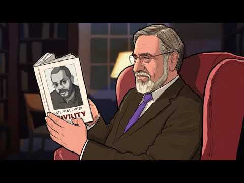 how to change the world animation youtube thumbnail