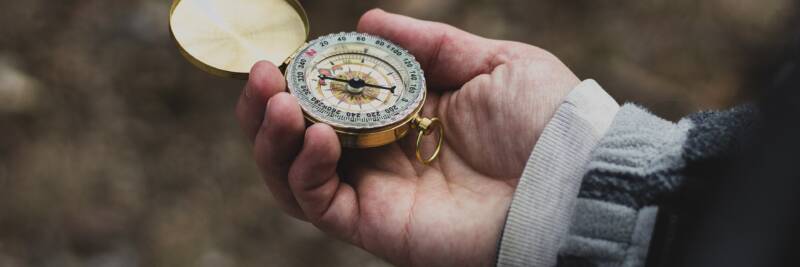 new start compass direction 2584230 1920