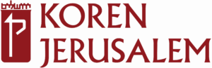 Koren Jerusalem Publishers