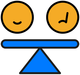 icon moral matters scale sep26