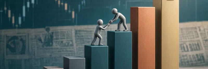 stock markets and morals economy ethics helping others over profits support financials etc
