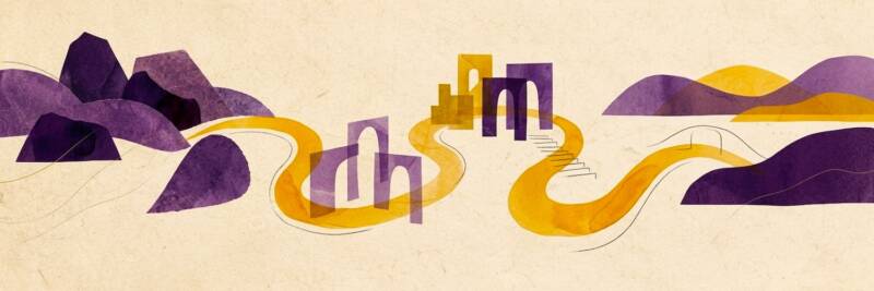 lech lecha 15 4 golden path journey 1