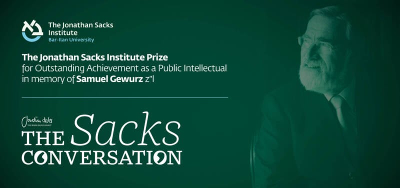 SC website banner Sacks conversation 2026 scaled e1793067074796