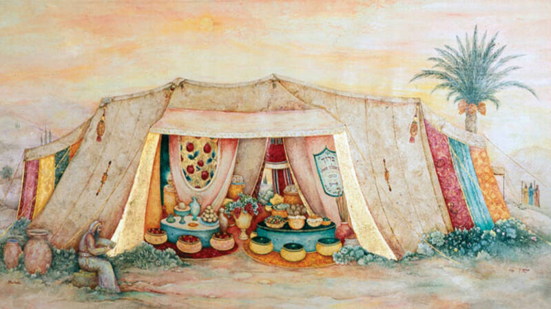 ABRAHAM tent image vayera 1536x872 1